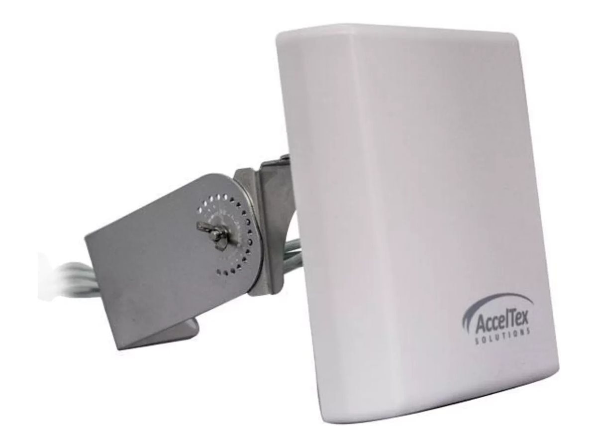 その他 Antenna WRKS Moonraker 11-510 Moonraker X1 HF Vertical Receive Antennas