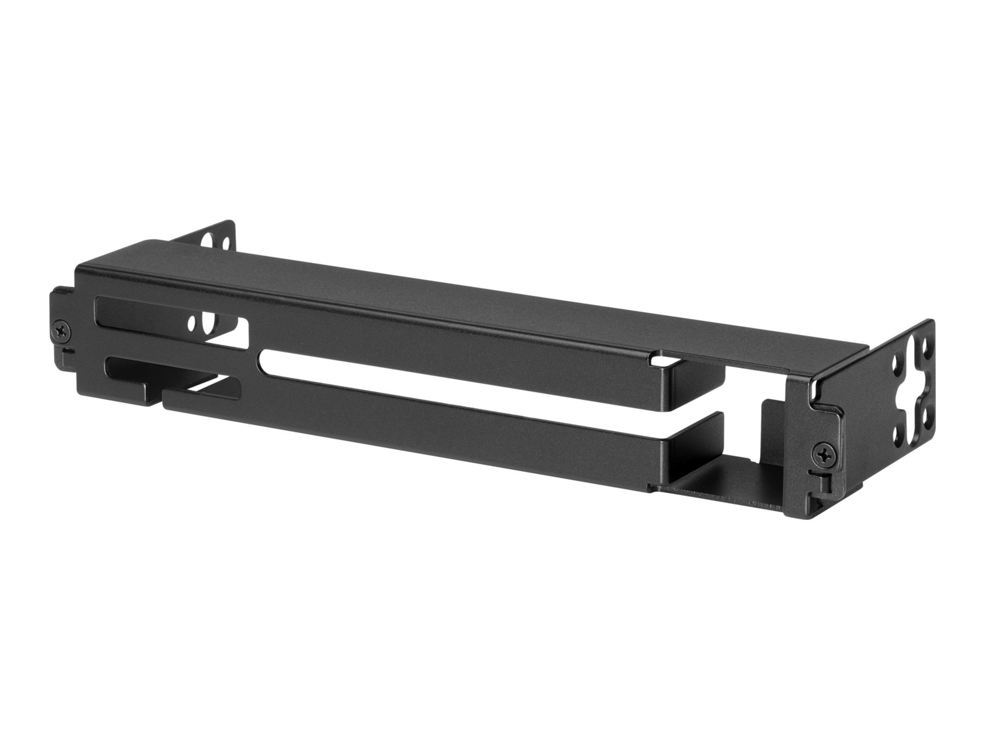 HPE Networking X511 - cable guard