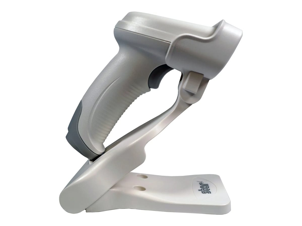 Star BSH-20B - barcode scanner