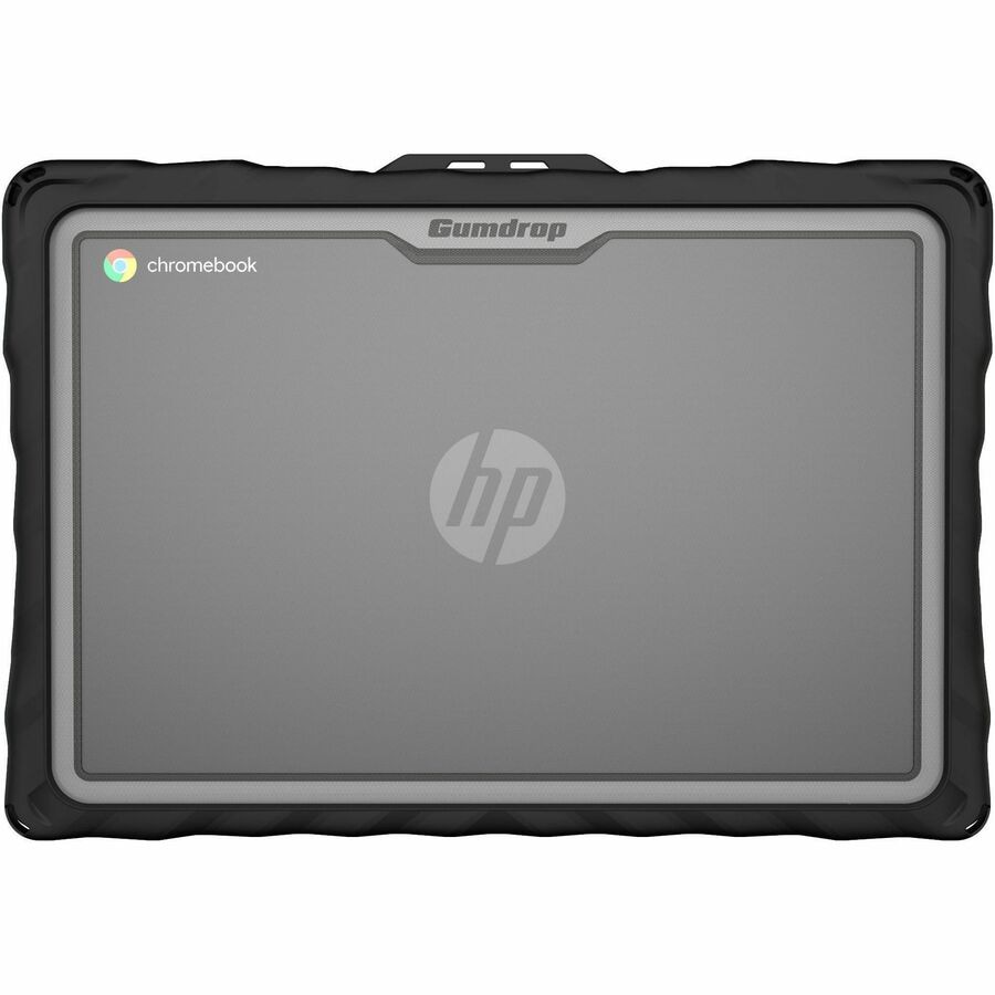 Gumdrop DropTech for Fortis G1m/G1i 11" Chromebook (Clamshell)