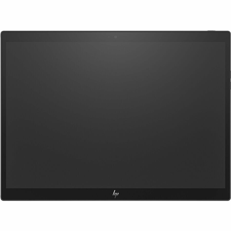 HP Engage Go 13.5 inch Mobile System