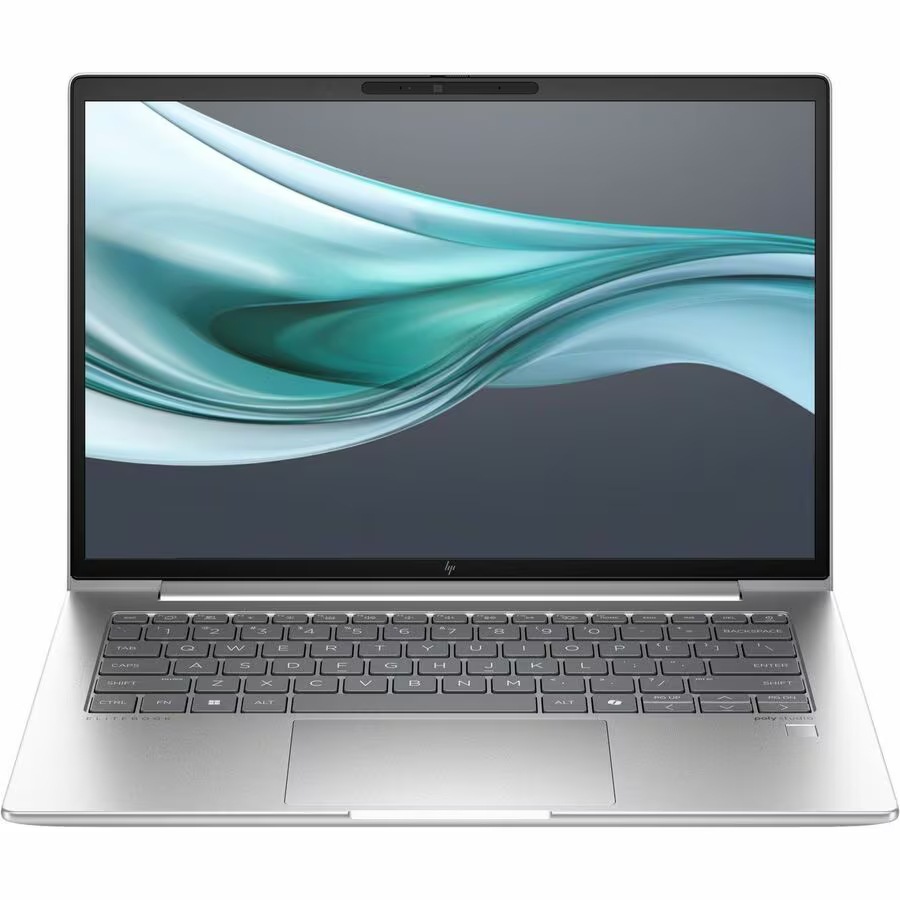 HP 640 G11 Notebook