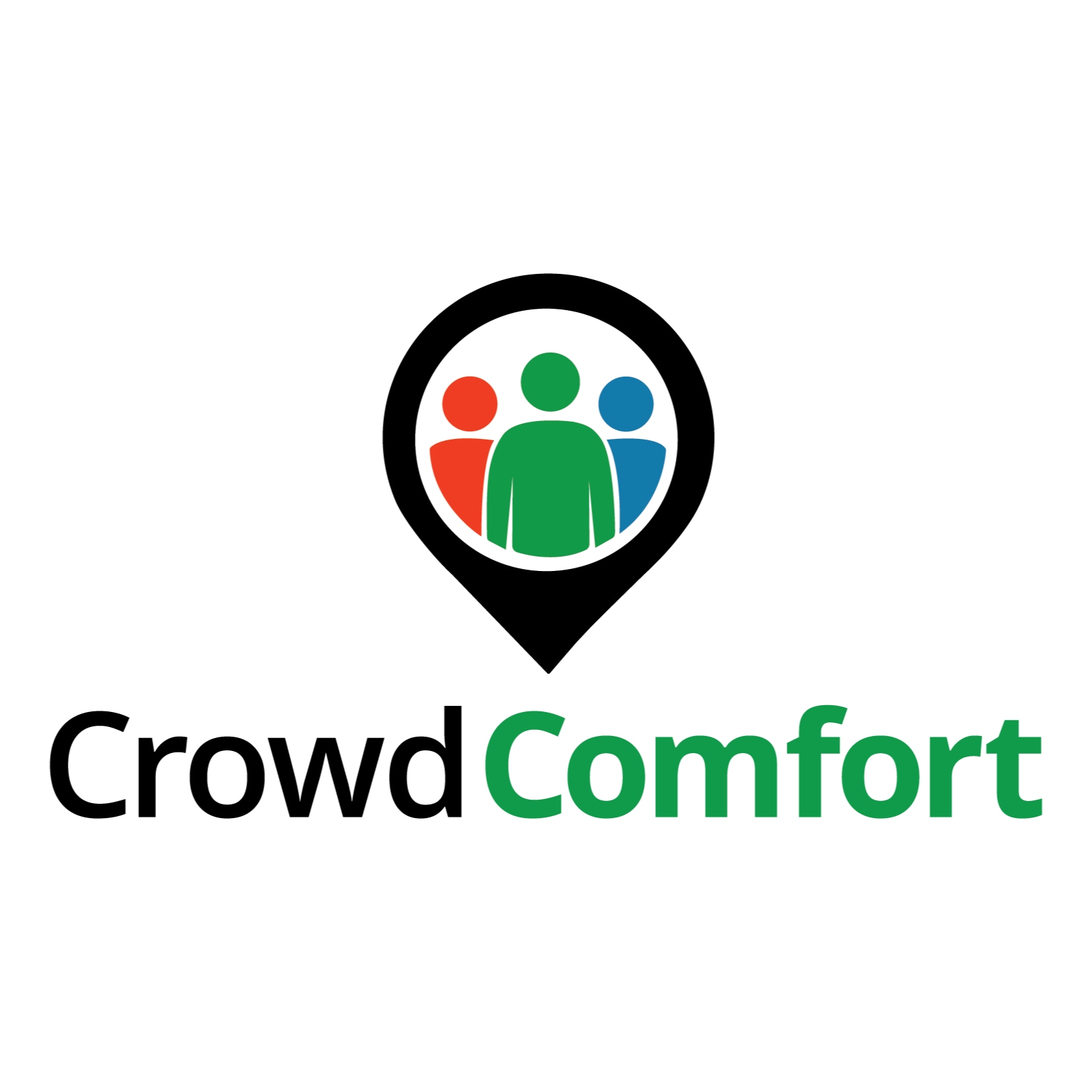 CrowdComfort Cleaning Maps - Tracking Daily Cleaning, Quality Assurance and Team Performance