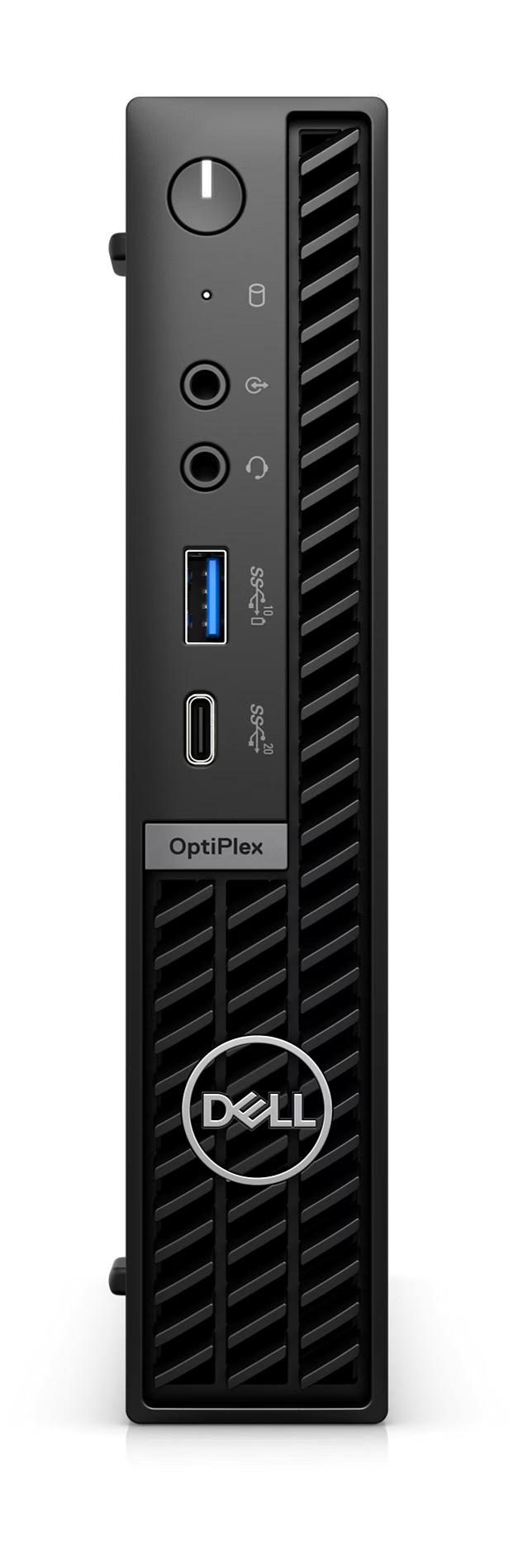 OptiPlex Micro Form Factor 7020, 32GB DDR5 Memory,2X16GB,Non-ECC,SoDIMM,
