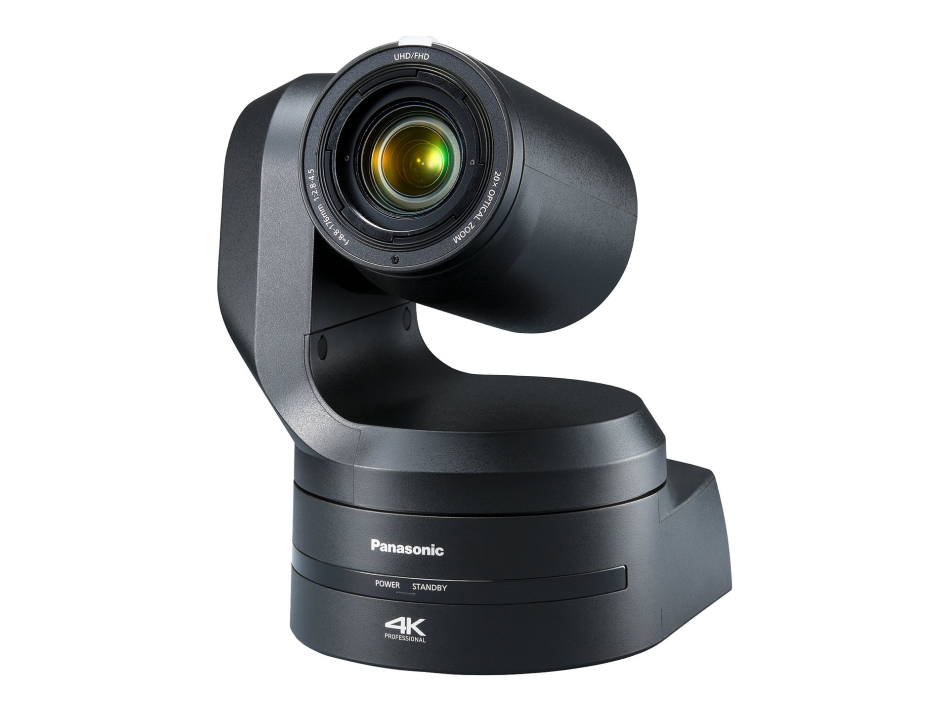 Panasonic AW-UE150K - conference camera