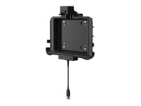 Honeywell charging dock - Pogo