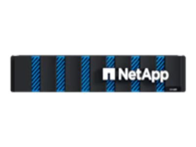 NetApp ASA A-Series ASA A20 - High Availability - NAS server