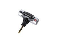 Olympus ME-51S - microphone