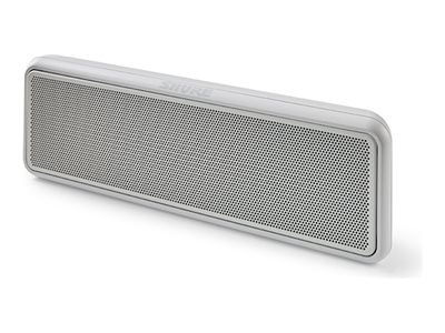 Shure Microflex MXP-3 - speaker - for conference system