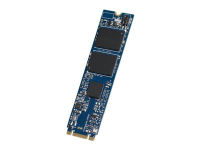 Advantech SQF-S8B 650 - SSD - 512 GB - SATA 6Gb/s