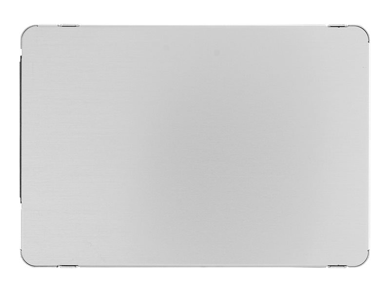 Advantech 96FD25-S512-TS1 - SSD - 512 GB - SATA 6Gb/s