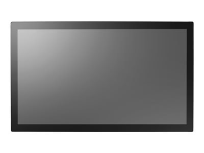 Advantech Ubiquitous UTC-500 Series UTC-520I - touch panel PC Core i5 1145G7E 1.5 GHz - 8 GB - no HDD - LED 21.5"