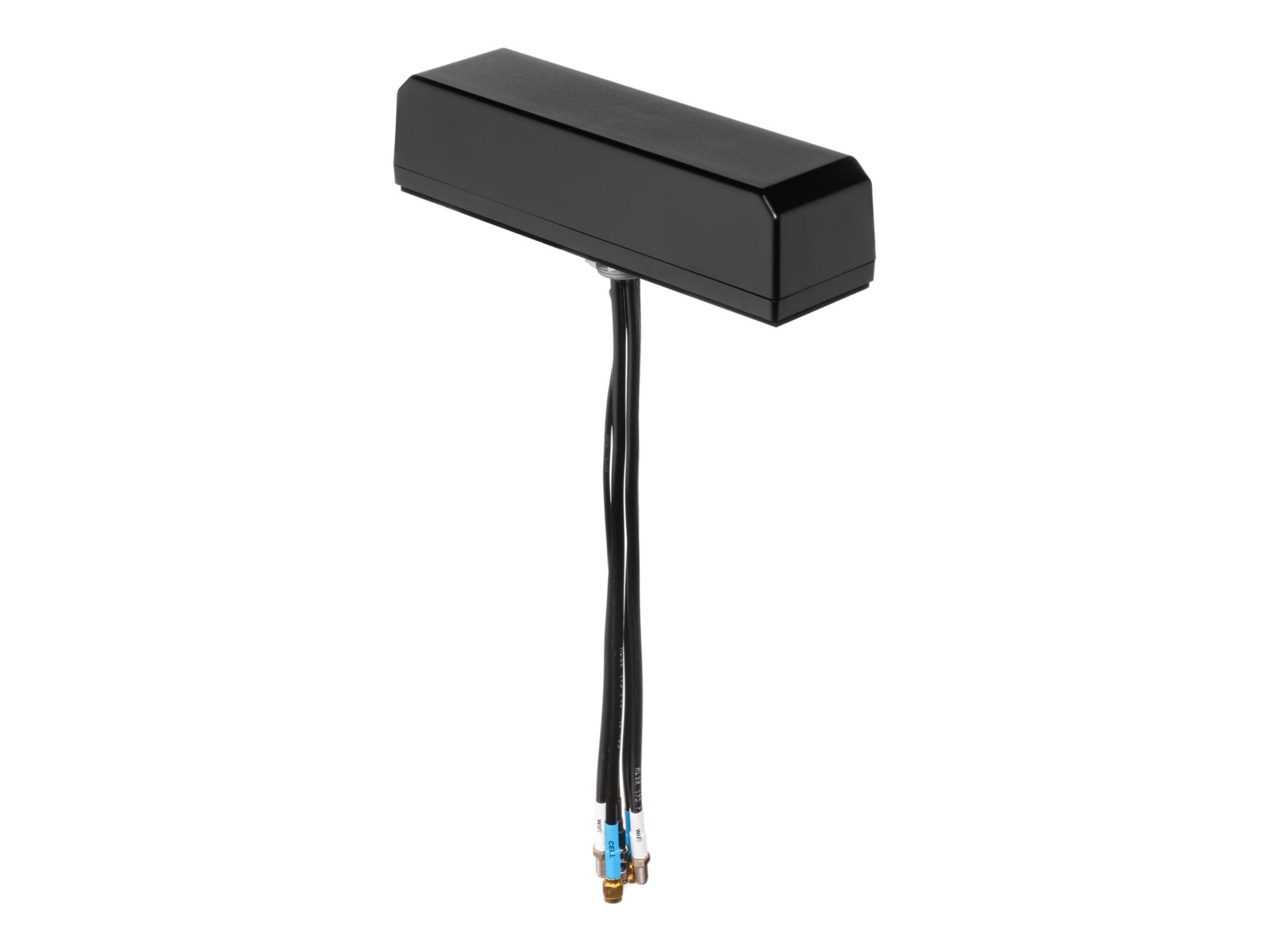 Airgain Antenna Plus RECON5 5G - antenna