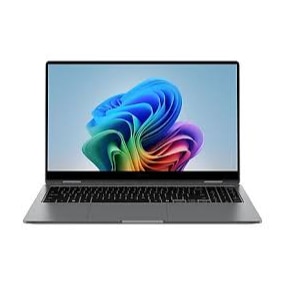 Samsung Galaxy Book5 Pro 360