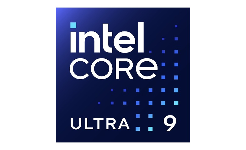Intel Core Ultra 9 285 / 2.5 GHz processor - OEM - AT8076806418