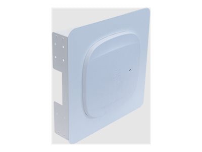 Ventev wireless access point mounting bracket - right angle