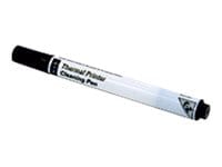 Evolis High Trust printhead cleaning pen