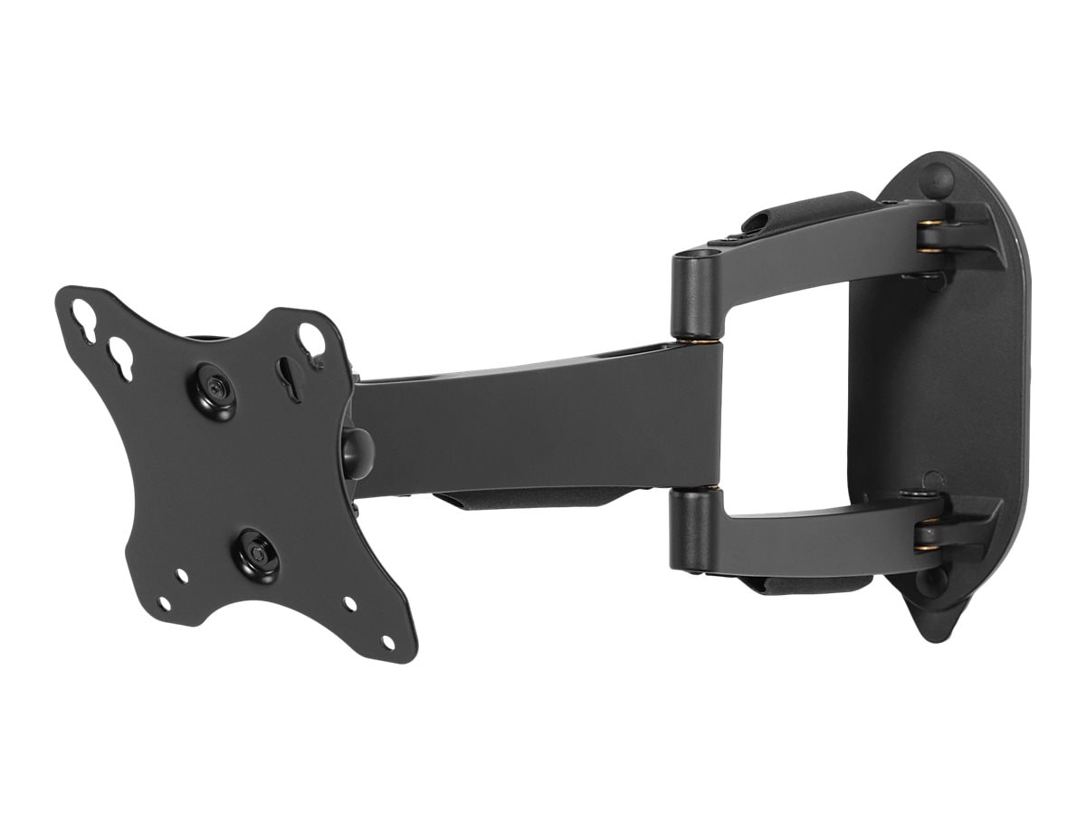 Peerless SmART Mount Articulating LCD Wall Arm SA730P - Trade Compliant