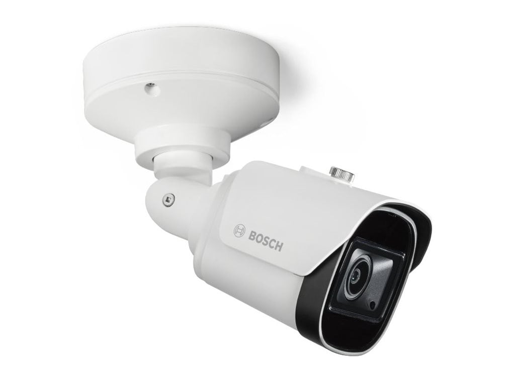 Bosch DINION 3100i IR NBE-3702-AL - network surveillance camera - bullet