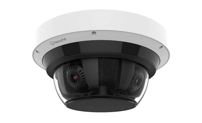 SHARP VIEWCAM VC-HS30 本体 SHARP VIEWCAM VC-HS30 本体 【公式通販】