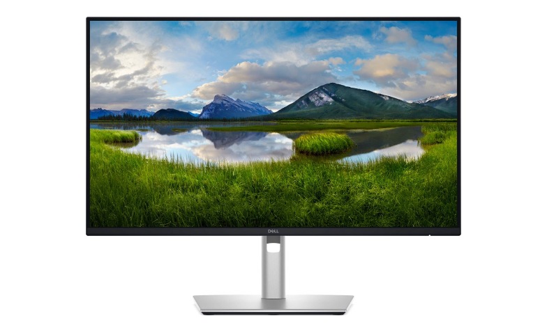 Dell Pro Plus P2425D - LED monitor - QHD - 24