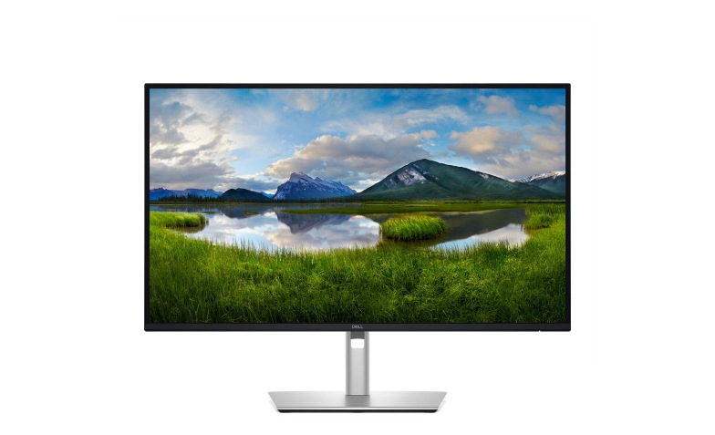 Dell Pro Plus P2725D - LED monitor - QHD - 27