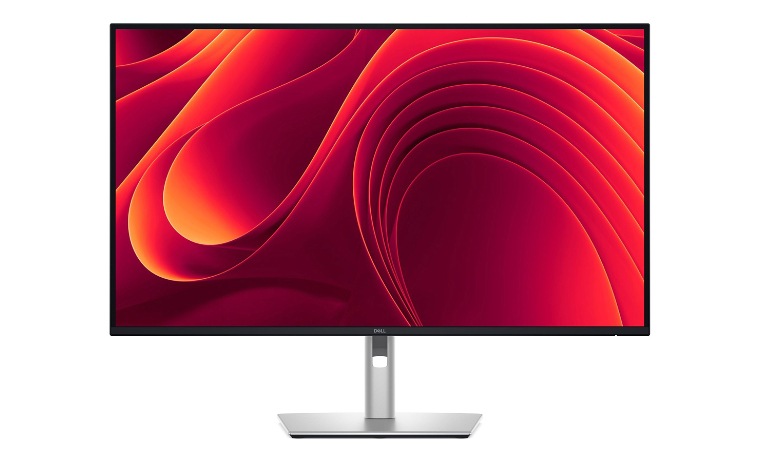 Dell Pro Plus P3225DE - LED monitor - QHD - 32