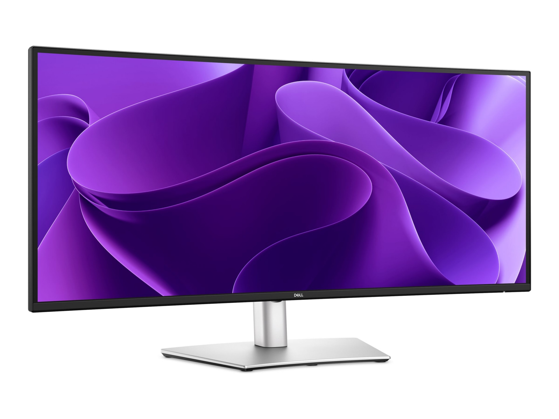 Dell P3425WE