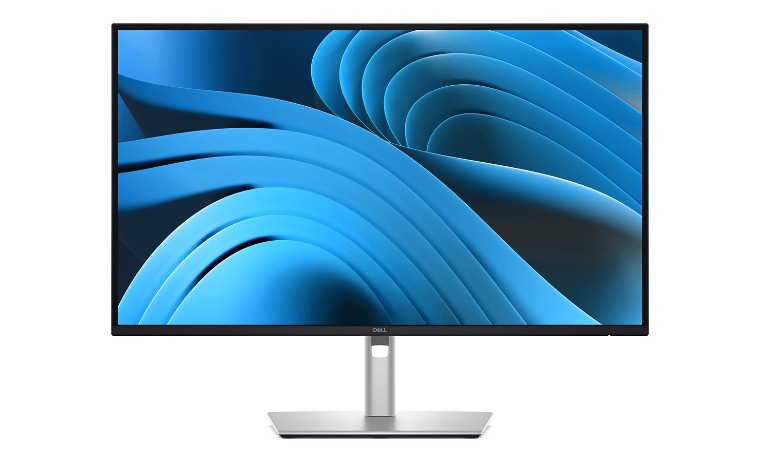 Dell Pro Plus P2725QE - LED monitor - 4K - 27