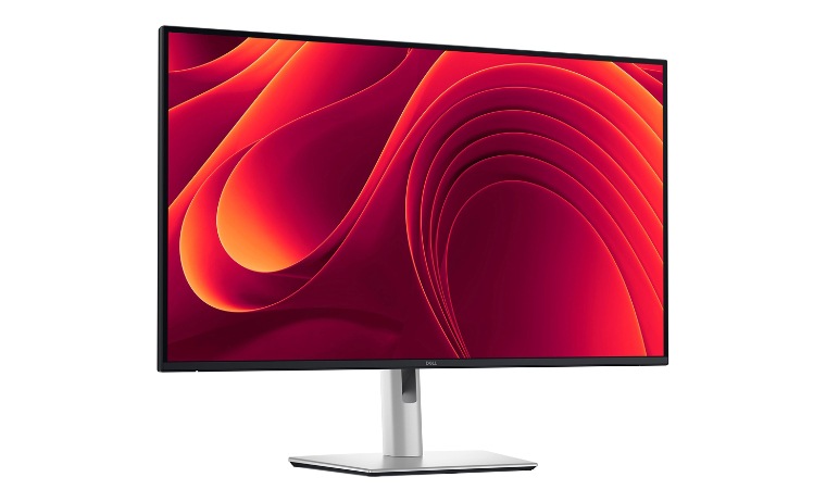 Dell Pro Plus P3225QE - LED monitor - 32