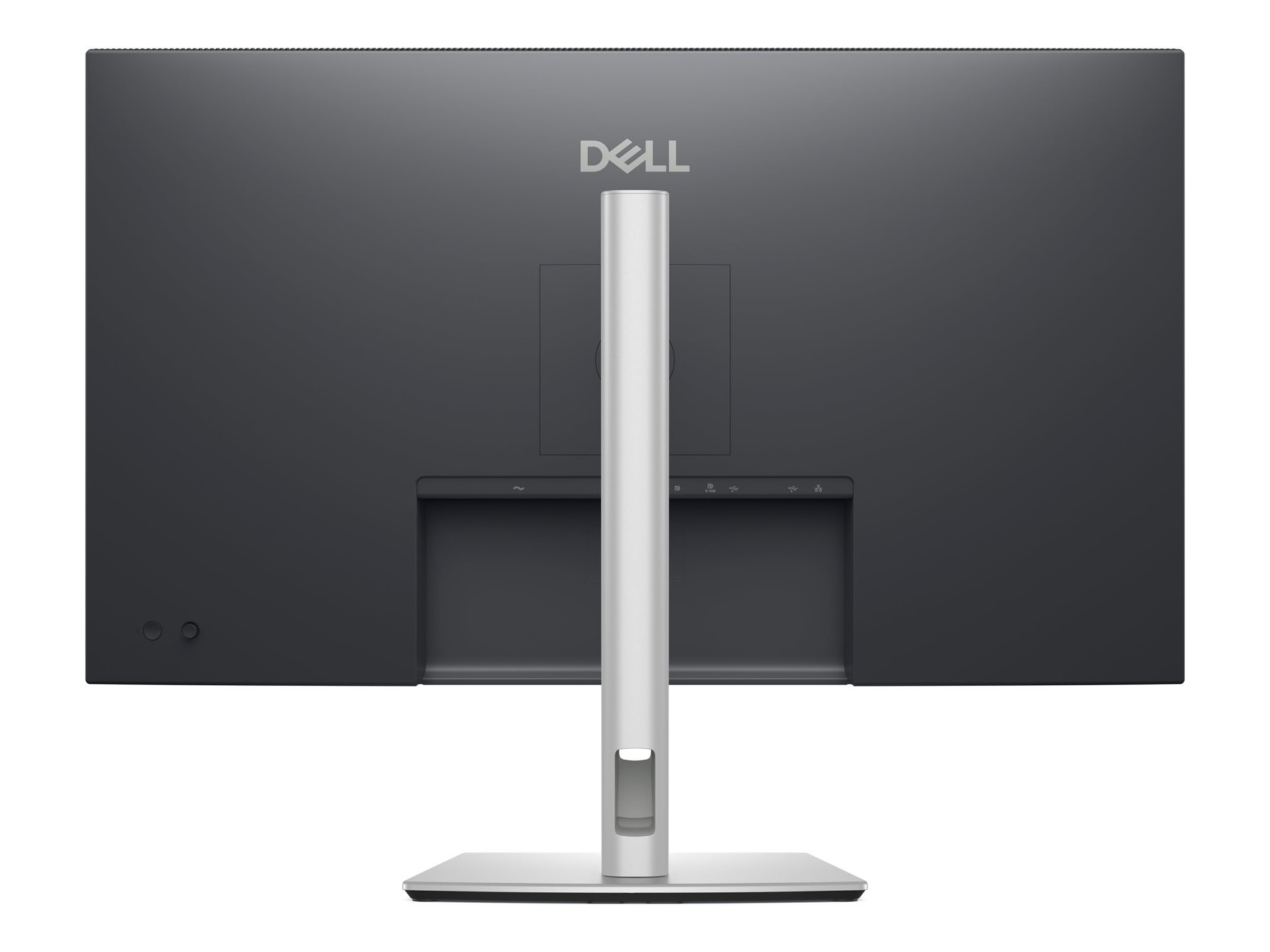 Dell Pro Plus P3225QE Monitor - Thumbnail 5