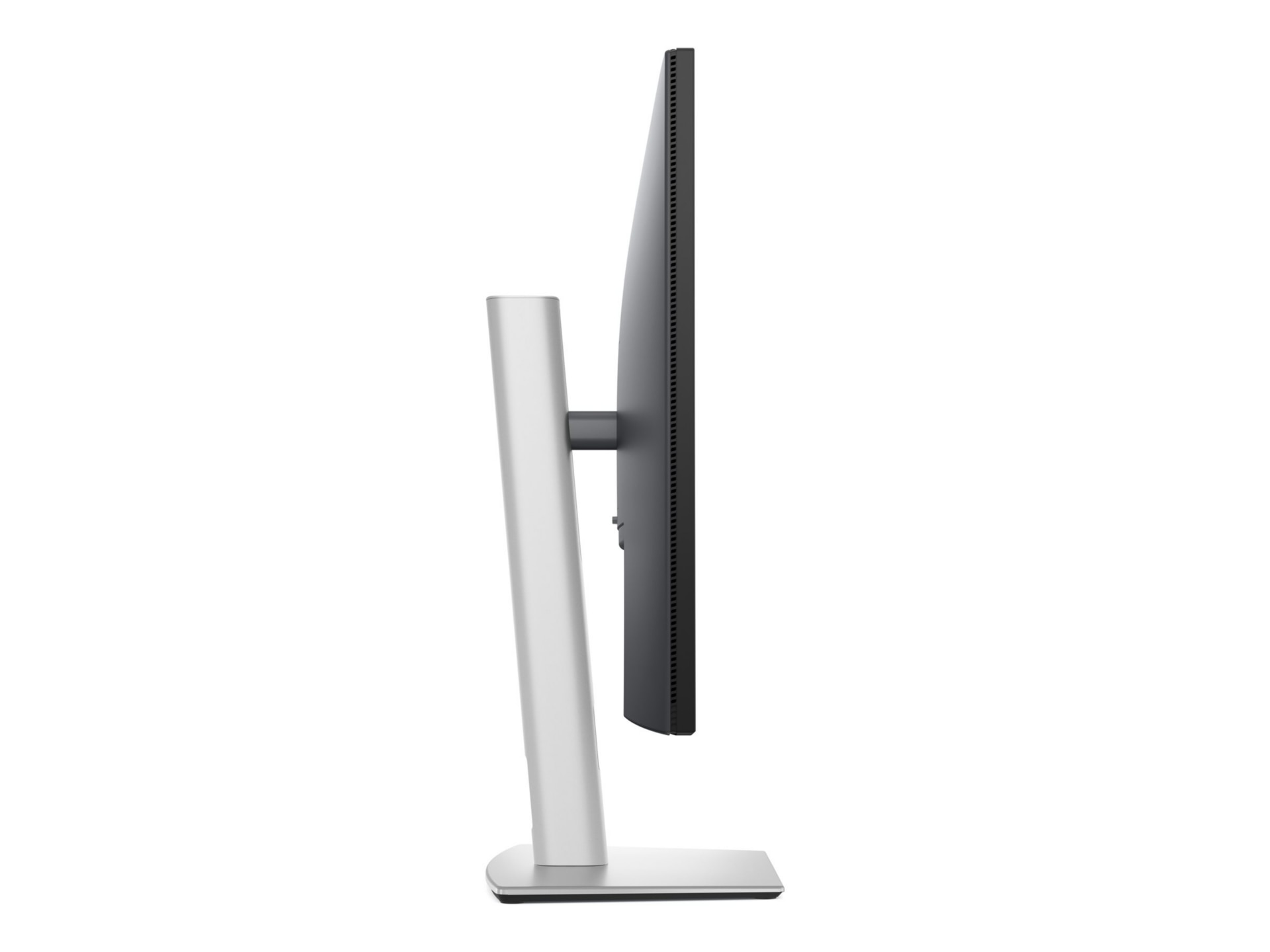 Dell Pro Plus P3225QE Monitor - Thumbnail 4