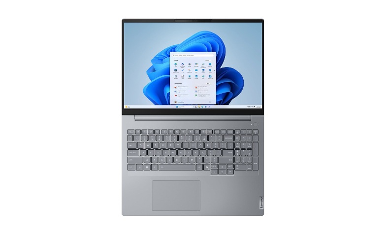 Lenovo ThinkBook 16 G8 IAL - 16