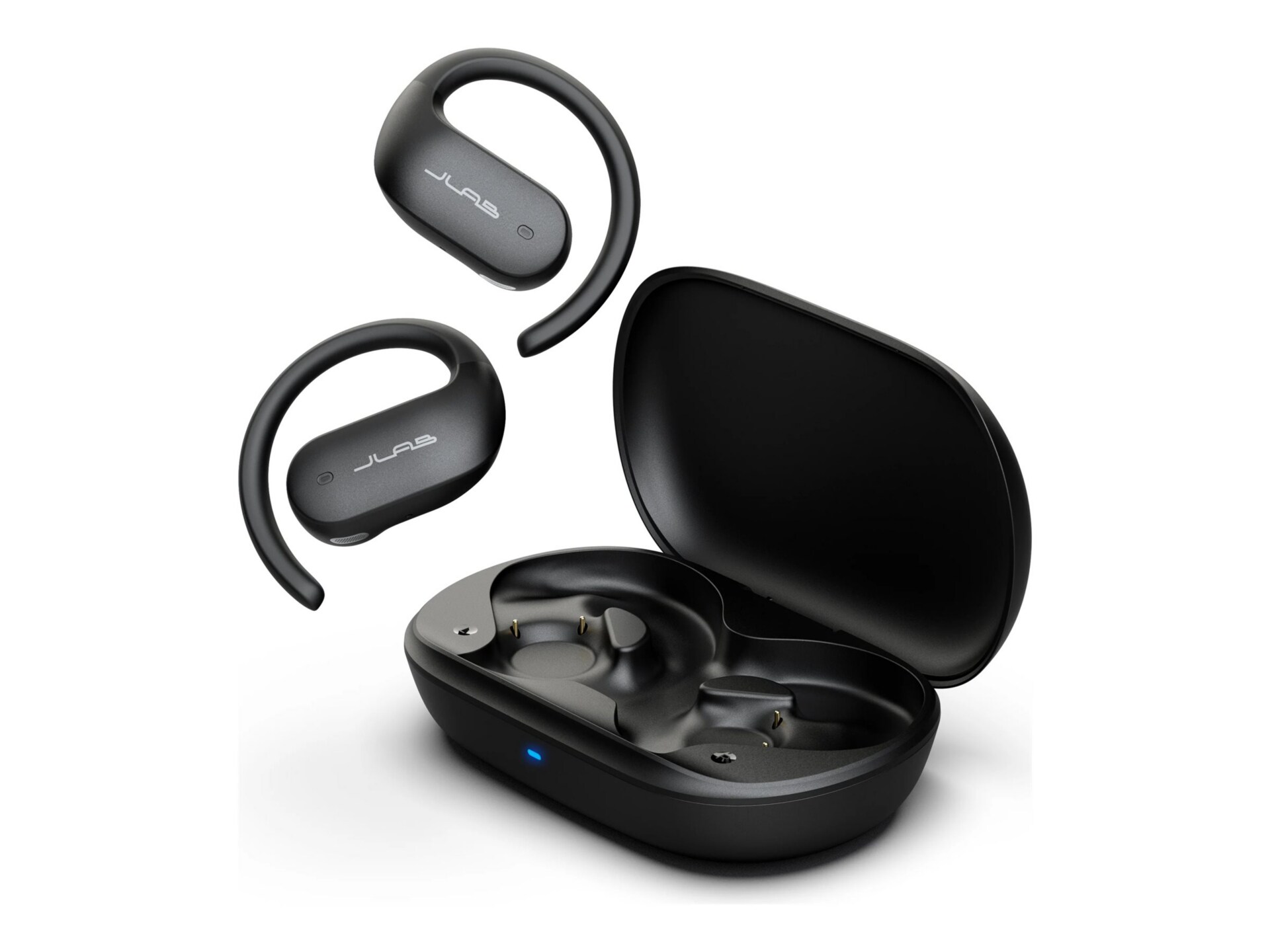 Thumbnail 2 of 13 for JLab Audio JBuds Sport - true wireless earphones with mic