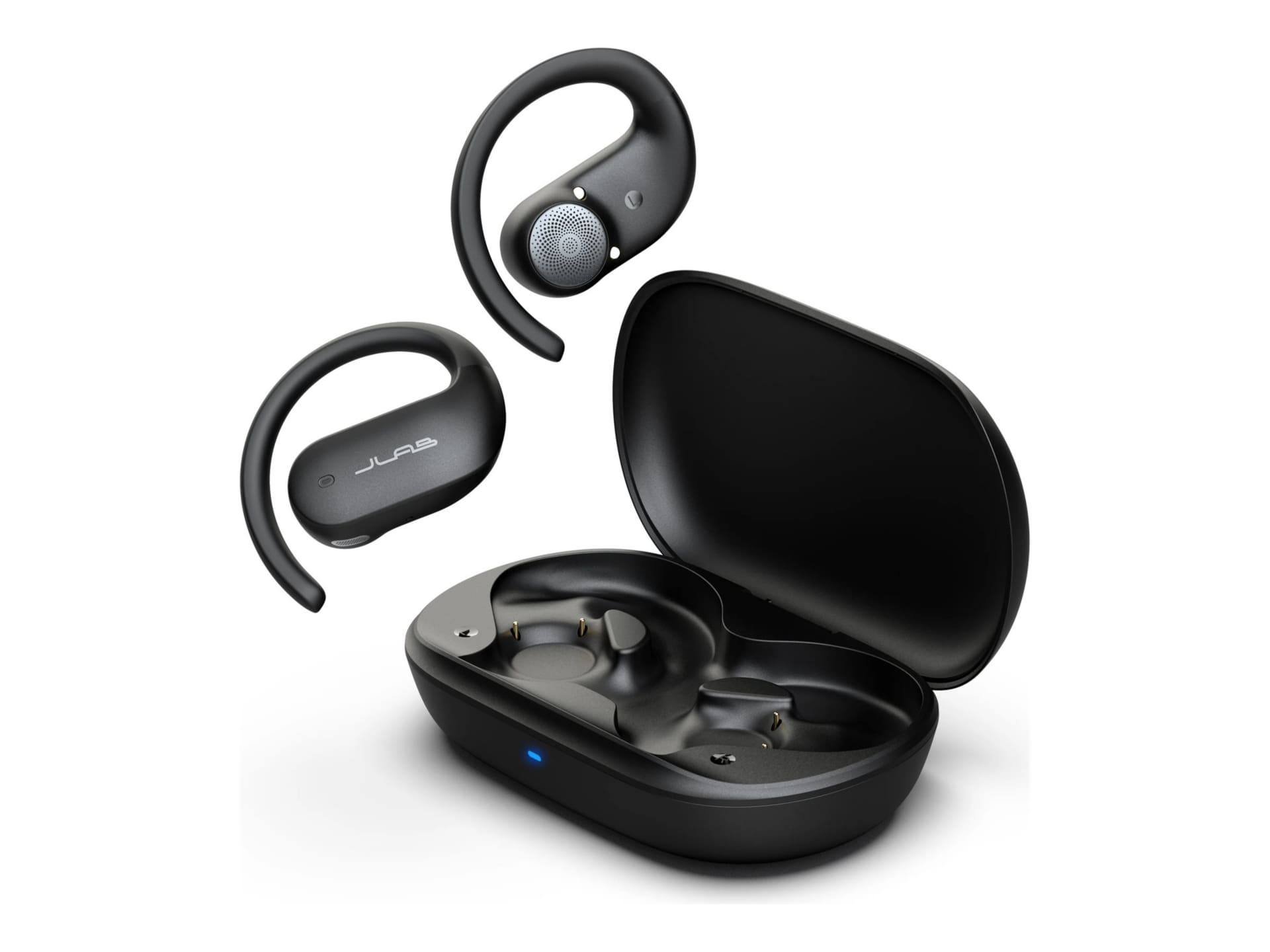 Thumbnail 3 of 13 for JLab Audio JBuds Sport - true wireless earphones with mic