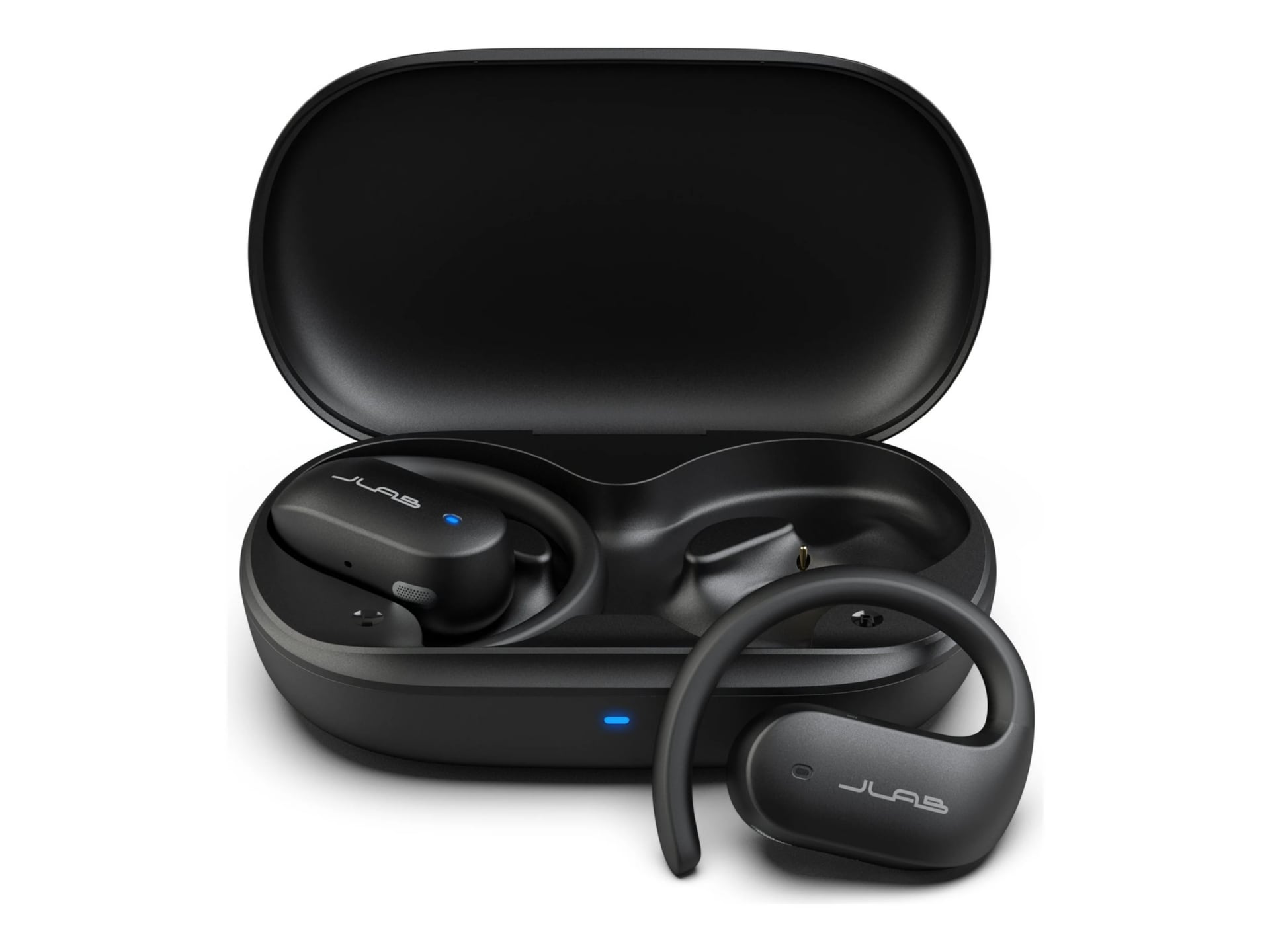 Thumbnail 4 of 13 for JLab Audio JBuds Sport - true wireless earphones with mic