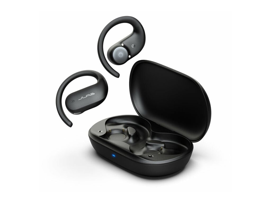 Thumbnail 5 of 13 for JLab Audio JBuds Sport - true wireless earphones with mic