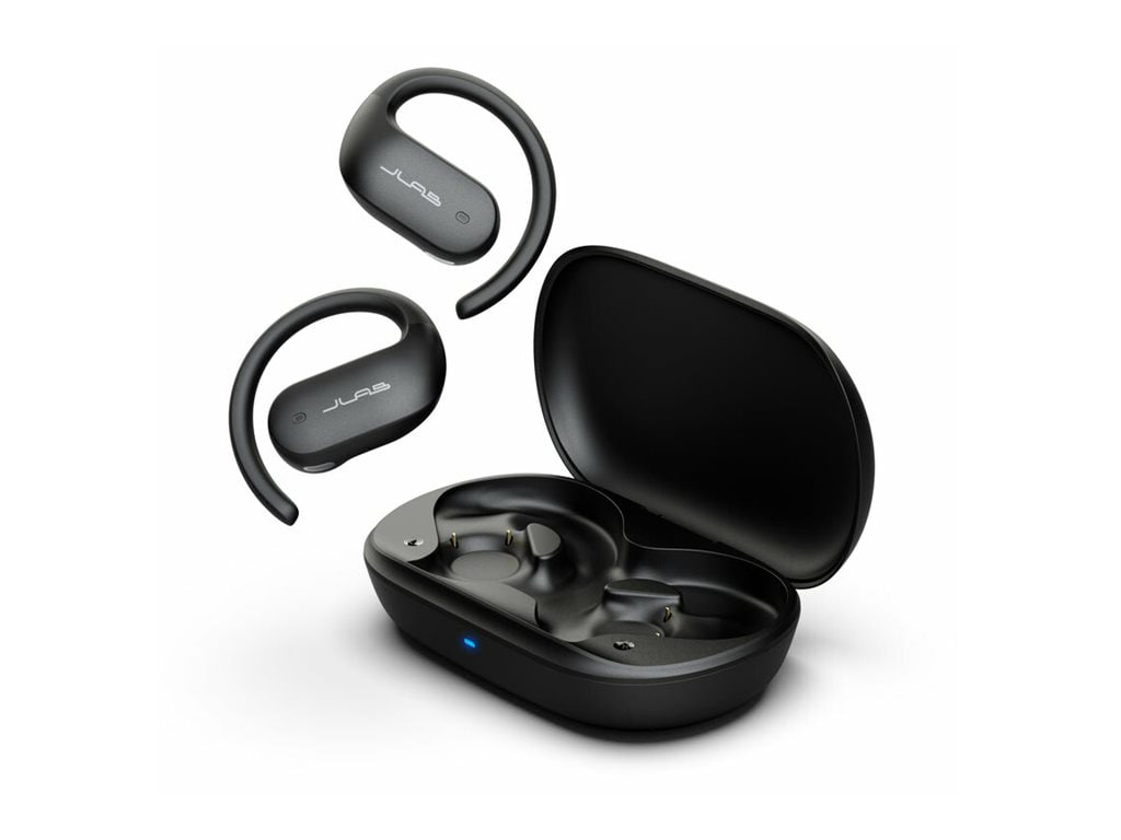 Thumbnail 6 of 13 for JLab Audio JBuds Sport - true wireless earphones with mic