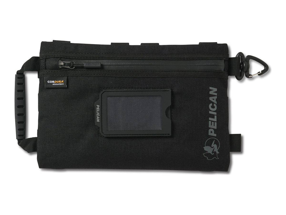 Pelican Modpak SPM - pouch