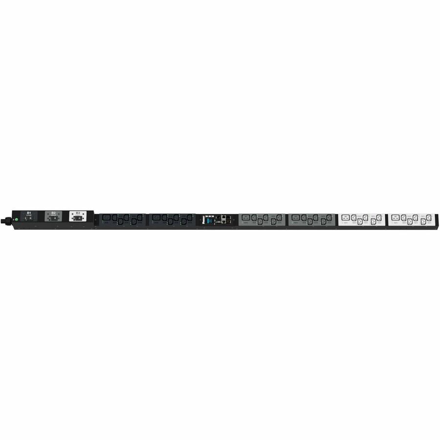 Panduit G6 36-Outlets PDU