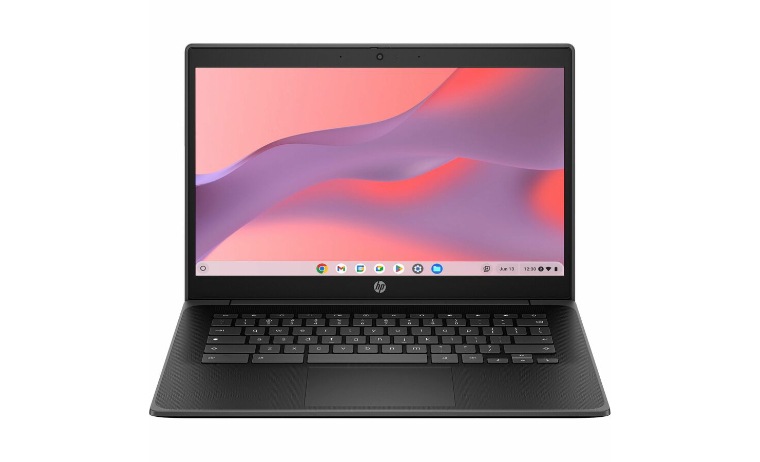 HP Fortis G1i 14