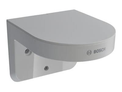 BOSCH L-SHAPE WM F/FLEXIDOME 3100I