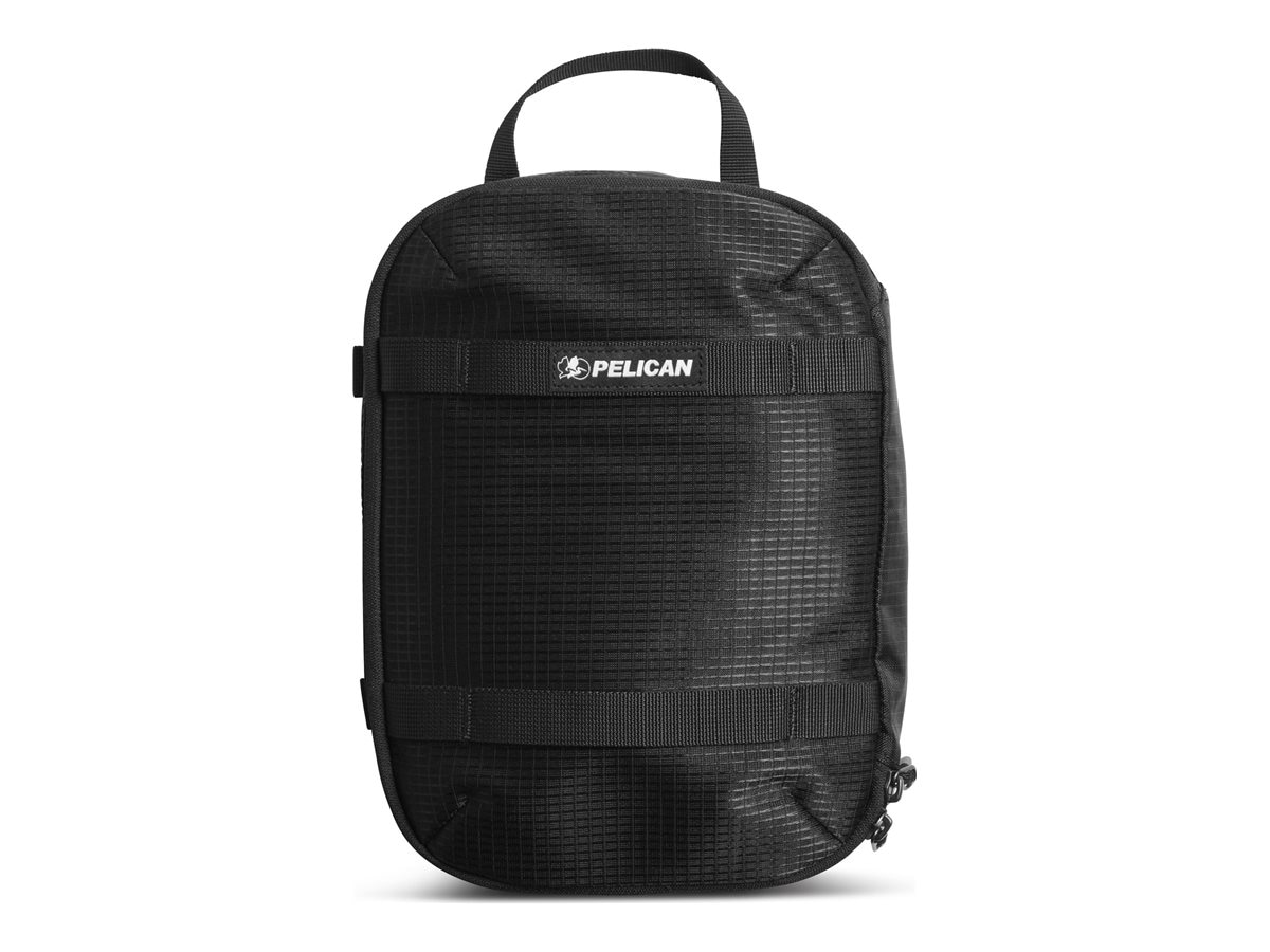 Pelican Modpak PCL - organizer bag