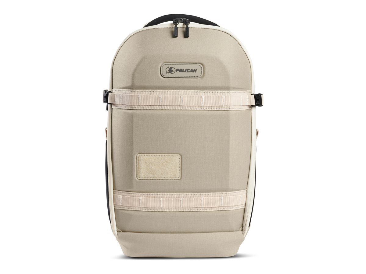 Pelican Aegis PX18 - backpack