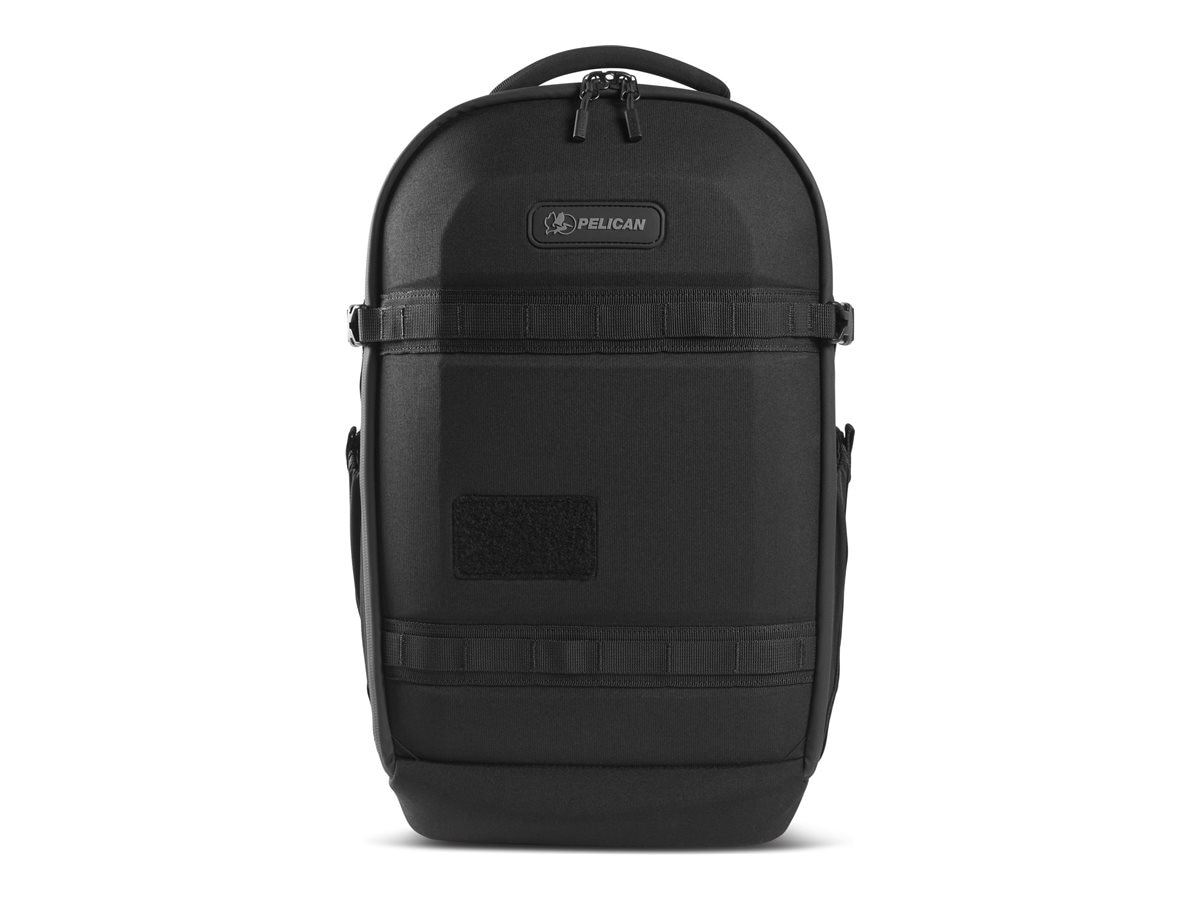 Pelican Aegis PX18 - backpack