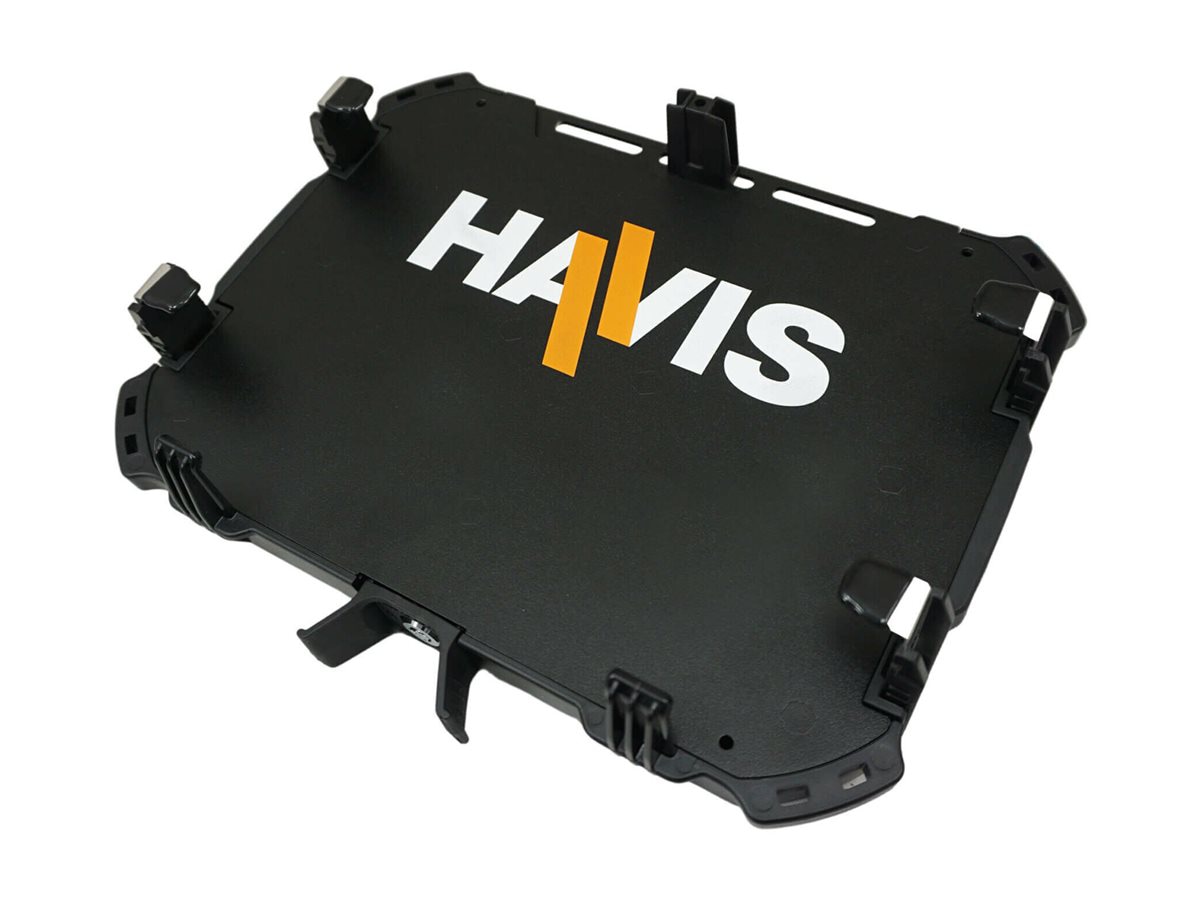 Havis UT-2003 mounting component - for tablet