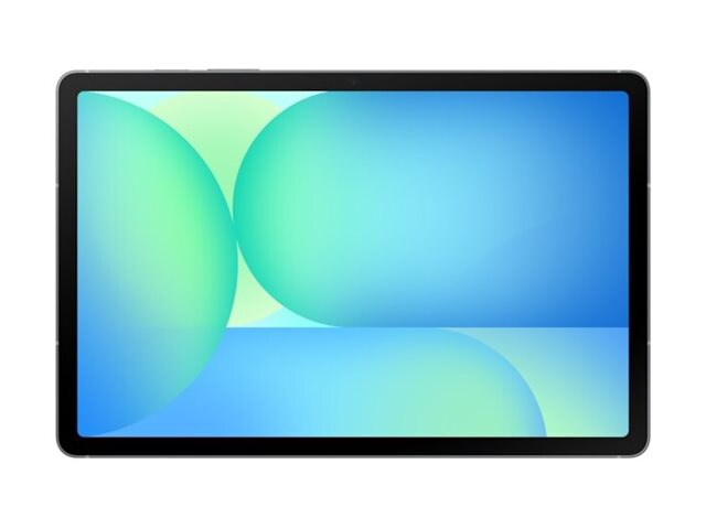 SAMSUNG GALAXY TAB S10 FE 8/128 GRAY