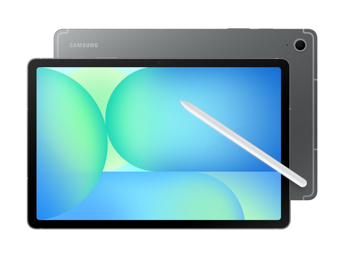 Samsung Galaxy Tab S10 FE