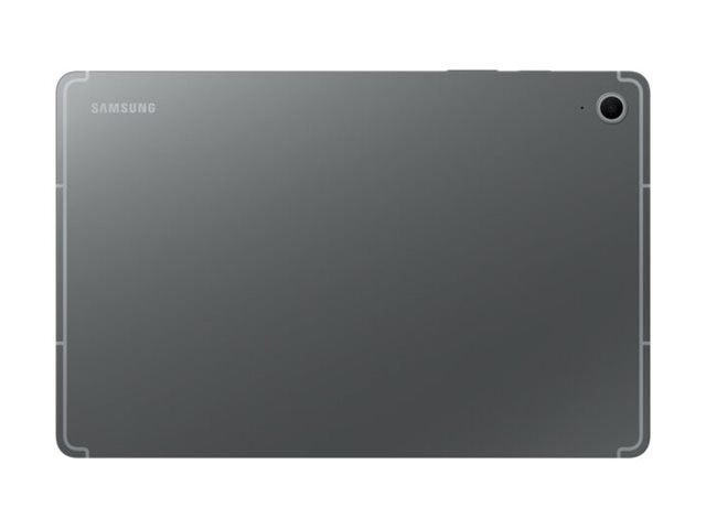 Samsung Galaxy Tab S10 FE - Thumbnail 3