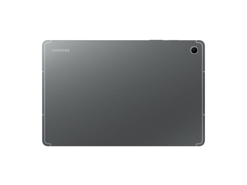 Samsung Galaxy Tab S10 FE - Thumbnail 4